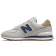 New Balance ML574LGI Classics